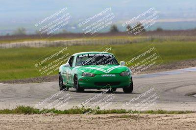 media/Mar-26-2023-CalClub SCCA (Sun) [[363f9aeb64]]/Group 5/Race/